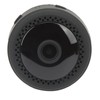 W12 WIFI 1080P Mini Camera Infrared HD Motion Camera Remote