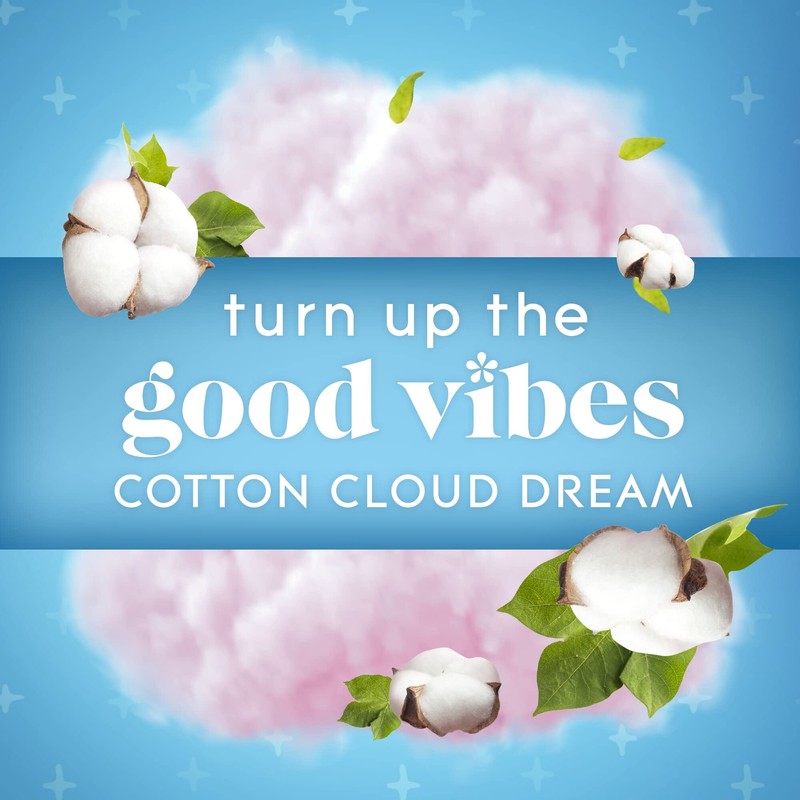 Glade PlugIns Refills Air Freshener, Scented and Essential Oils for