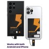 Battarix Power Card