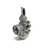 20 mm Tuning Carburettor Suitable for Puch Maxi, Hercules, DKW