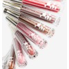MAC Lip Glass Air Non-Stick Gloss