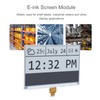 7.5inch E ink Display HAT 640 * 384 Module Board