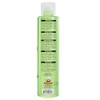 Bergamota Hair Care Shampoo + Keratin