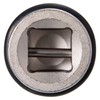 Tone NE44-100 Impact Extension Bar (Ball Type), 0.5 inch (12.7