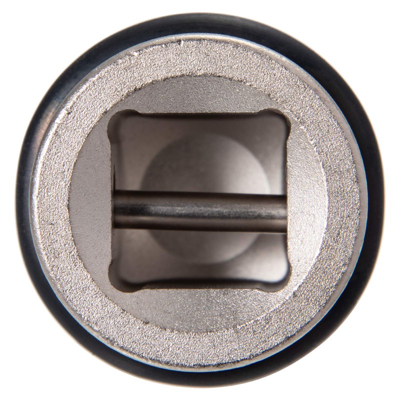 Tone NE44-100 Impact Extension Bar (Ball Type), 0.5 inch (12.7