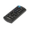 Alpine RUE-4360 Wireless Remote Control For Remote-Ready Alpine Receivers