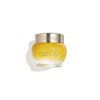 Immortelle Divine Youth Cream 50ml / 이모르뗄 디바인 유스 크림 50ml