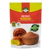 SABIA MADRE TIERRA - REISHI 100GR - EXTRACTO EN POLVO