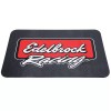 Edelbrock Racing Fender Cover - PVC Foam Mat - 2