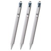 Sakura Crepas Gel Ink Ballpoint Pen Ballpoint Sign iD Night