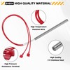 Xastro 80604 Pellet Stove Igniter Replacement for Ashley King AP5660