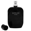 Fragrance One Office by Jeremy Fragrance for Men Eau de