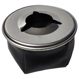 HHBEclipse Beanbag Ashtray