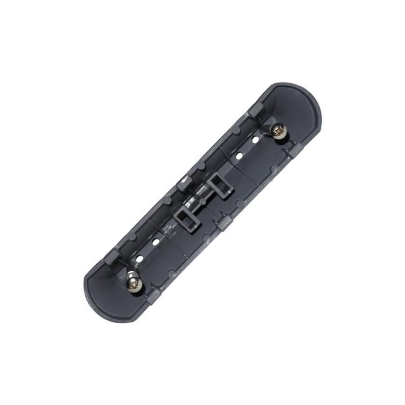 Electrolux AEG 50252271007 Drum Rim Washing Machine