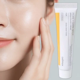 cellimax Celimax Tranexamic Acid Blemish Cream 35ml / 셀리맥스 트라넥삼산 잡티 크림 35ml