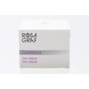 Rosa Graf - Couperose cream - 30 ml