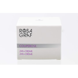 Rosa Graf - Couperose cream - 30 ml