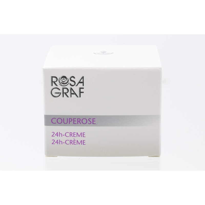 Rosa Graf - Couperose cream - 30 ml