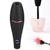 USB Charging Makeup Brush Cleaner Set Electric Cosmetic Cleaning Tool