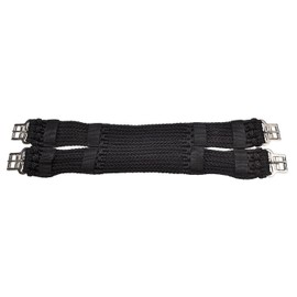 Saddle Girth Cord DR