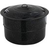 Granite Ware F0709-2 Cold Pack Canner