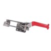 Toggle Clamp Stainless Steel Openness Adjustable Firm Fixing Buckle Latch