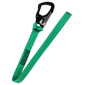 Rock-N-Arbor RNA Squatch Draw Speed Line Kit (26, 6-Pack)