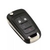 mec-automotive For 2014 2015 2016 2017 2018 Buick Encore GMC