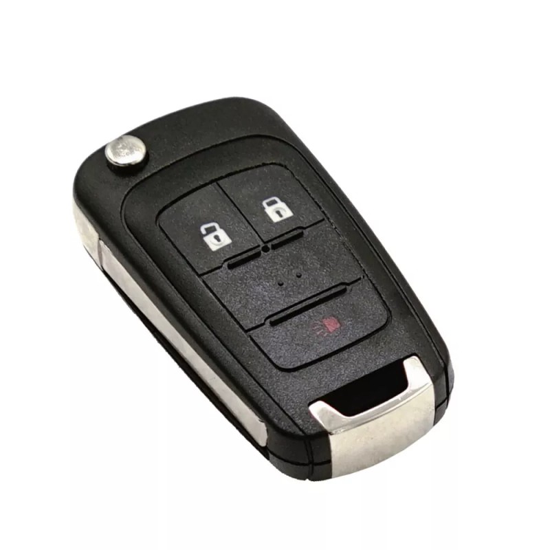 mec-automotive For 2014 2015 2016 2017 2018 Buick Encore GMC