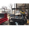 Pittsburgh Automotive Heavy Duty Engine Hoist Leveler Cherry Picker Shop