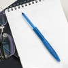 uni-ball Signo UM-170 Gelstick Gel Rollerball Pen - 0.7mm Tip