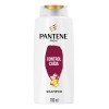 Shampoo Pantene Pro Control Caída 700
