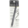 Revlon ColorStay Eyeliner Pencil, Black [201], 0.01 oz (Pack of