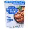 Saffron Road Tikka Masala Simmer Sauce, 7oz - Non-GMO, Gluten