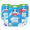 Toilet Duck Fresh Seal Refill
