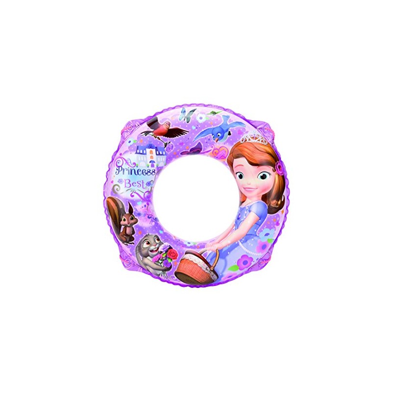 Sofia the First Extraordinary 60cm