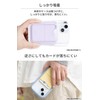 [iface] MagSafe Card Wallet for TV Anime "Changesoman" MagSafe