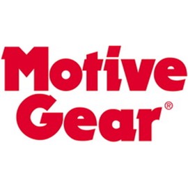 Motive Gear F9-389A Ring and Pinion 9"; A-Line Ring and Pinion; 3.89 Ratio