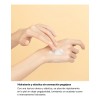 Cosrx Advanced Snail All One Cream Mucina Hidratación Completa