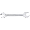KTC (ke-te-si-) Spanner S2 – 2224 – F