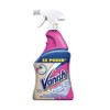 Vanish Quitamanchas para Alfombras, Tapicerías y más, 650ml