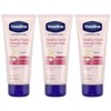 Vaseline Intensive Care Healthy Hand Nail Conditioning Hand Lotion 3