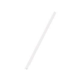 rihitorabu Slide Bar