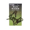 Drennan Run Rings - All Sizes : Large