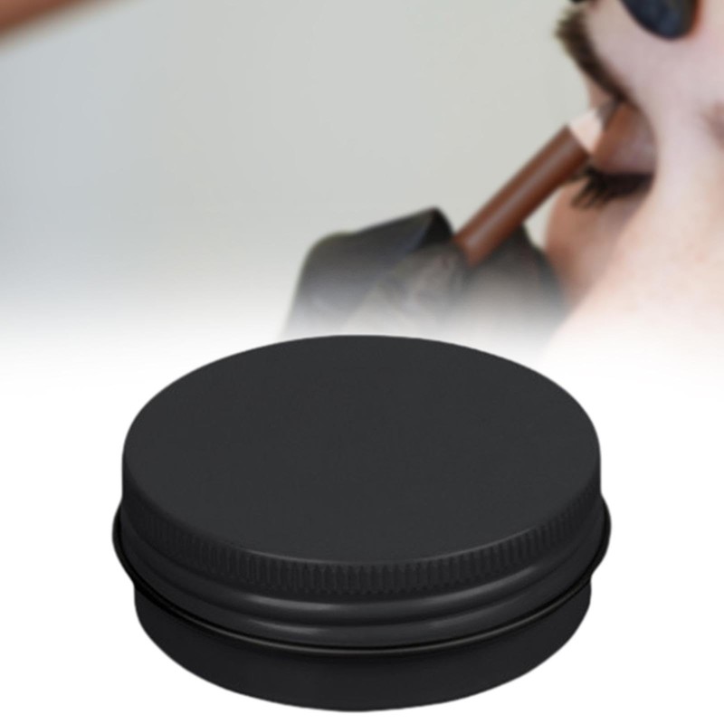 Harilla Eyebrow Mapping Paste Positioning Tool for Eyebrow Lip Shape,