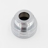 SpiceFlow Adapter