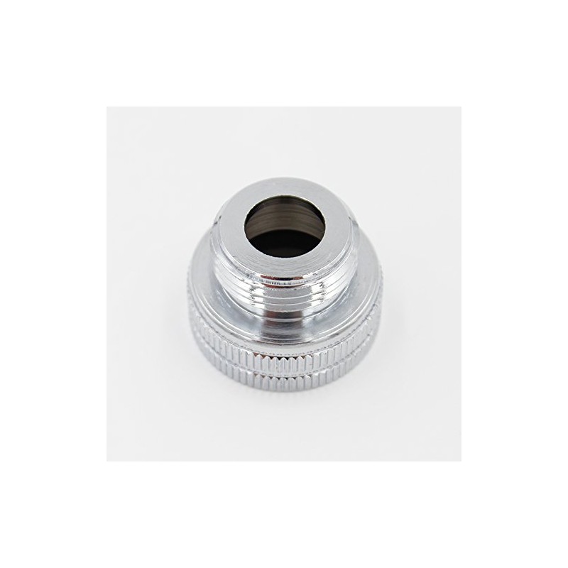 SpiceFlow Adapter