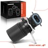 A-Premium Manual Transmission Speed Sensor Compatible with Ford Ranger 2001-2004