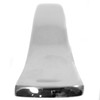 Laurey 42126 (3-3/4") 96mm Pull Harmony Cabinet Hardware Pull -