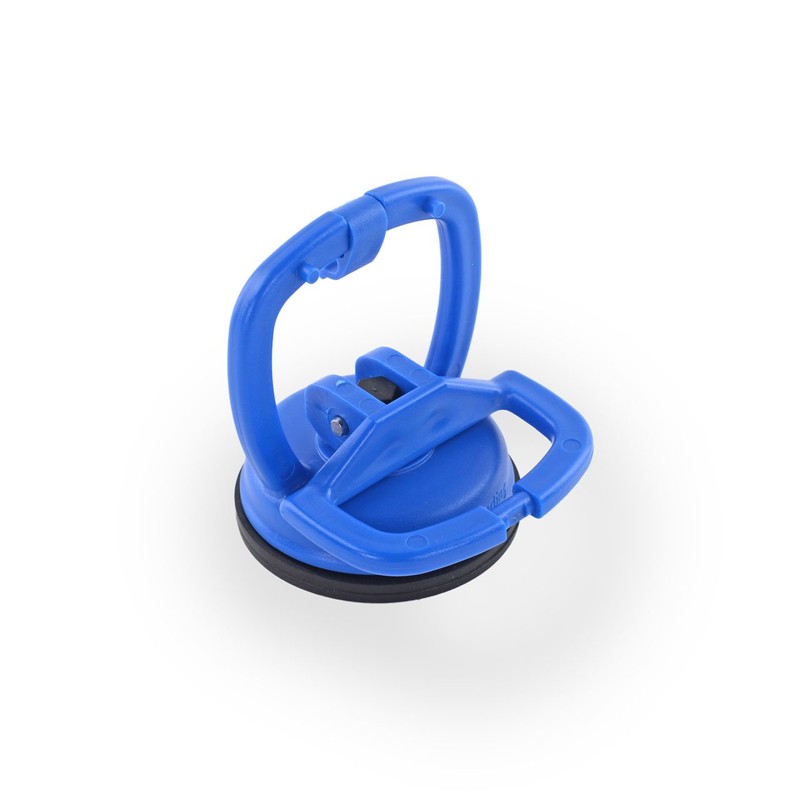 iFixit Heavy-Duty Suction Cups - Electronics, Computer & Tablet Display